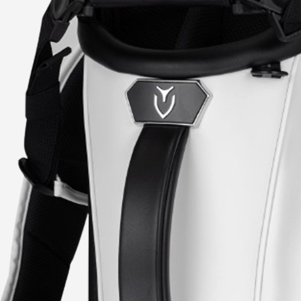 Vessel VLX 2.0 Golf Bag