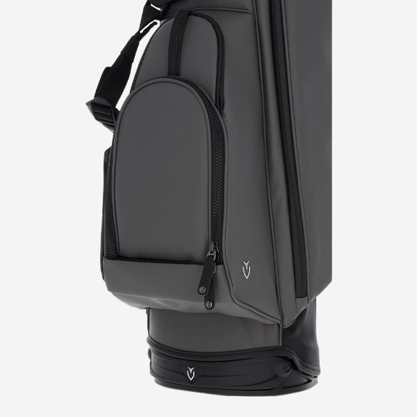 Vessel VLX 2.0 Golf Bag