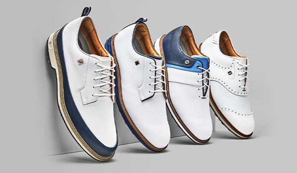 FootJoy Premiere Series