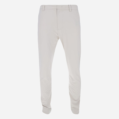 Tech Tour 4-Way Stretch Slim Pants