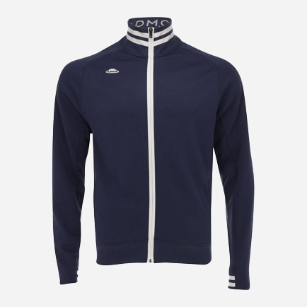 Radmor Chappie Recycled Full Zip