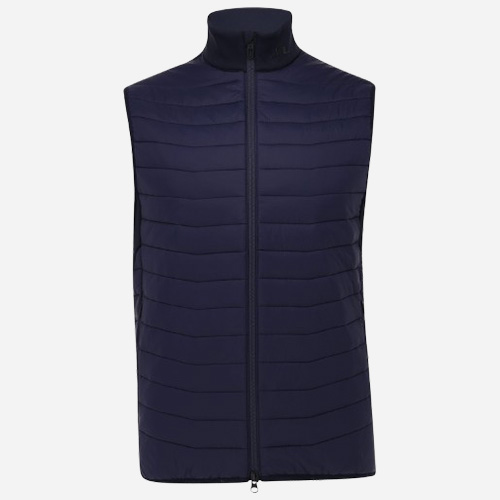 Holden Vest