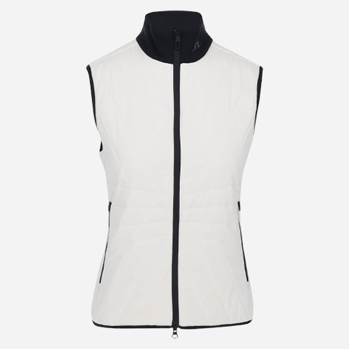 Holma Vest