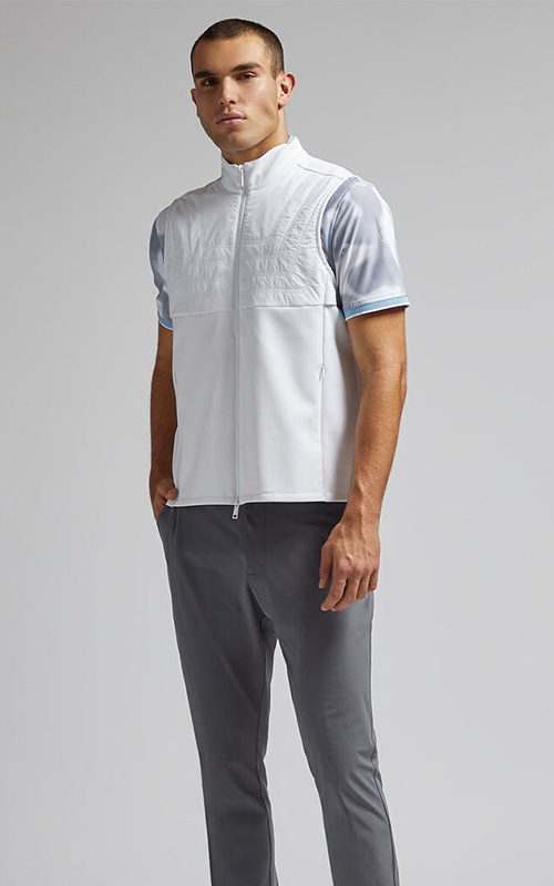 Men's G/FORE - Look 1