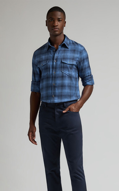 Men's G/FORE - Look 2