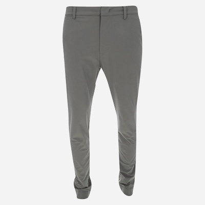 Tech Tour Slim Pants