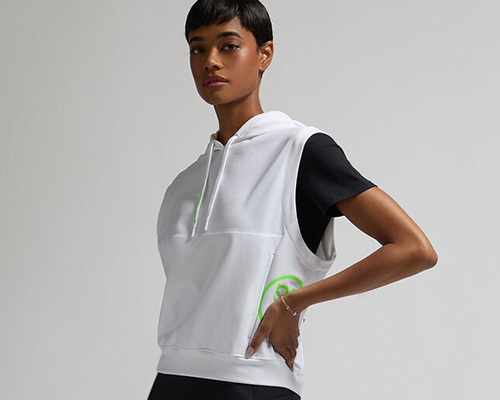 Women's G/FORE - Look 1