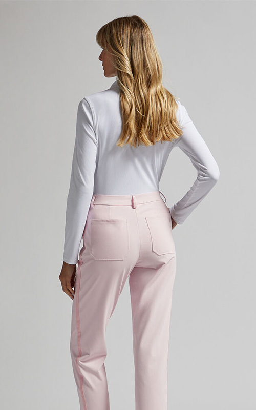 Women's G/FORE - Look 2