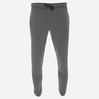 Sideslip Jogger