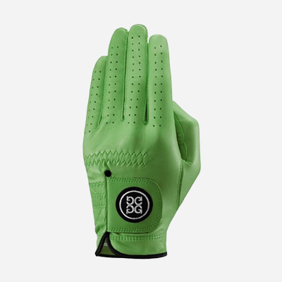 G/FORE Collection Golf Glove