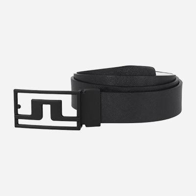 J. Lindeberg Slater Detachable Belt