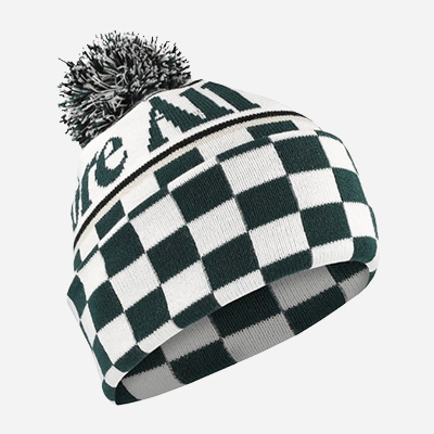 Fore All Toques Beanie Hat