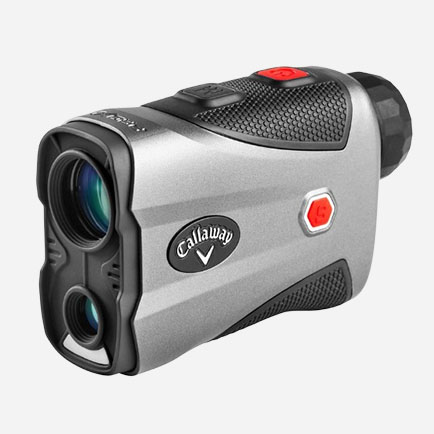 Callaway Pro XS Laser Range Finder