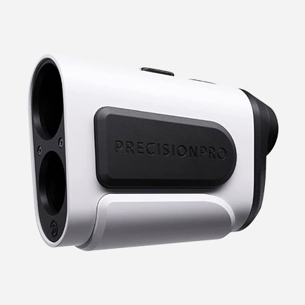 Precision Pro NX10 Slope Range Finder