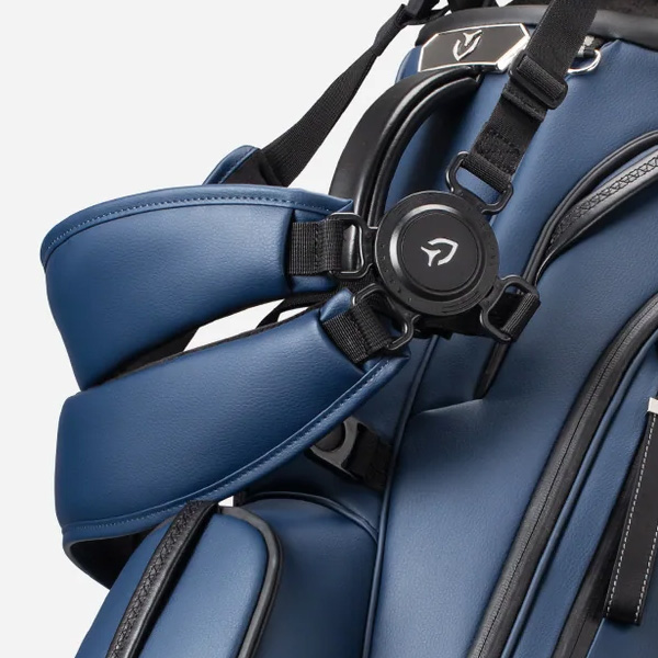 Vessel Player V Golf Bag