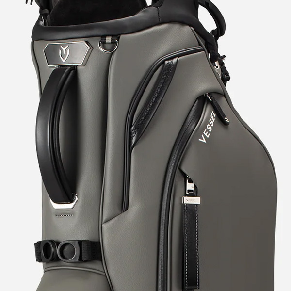 Vessel Player V Golf Bag