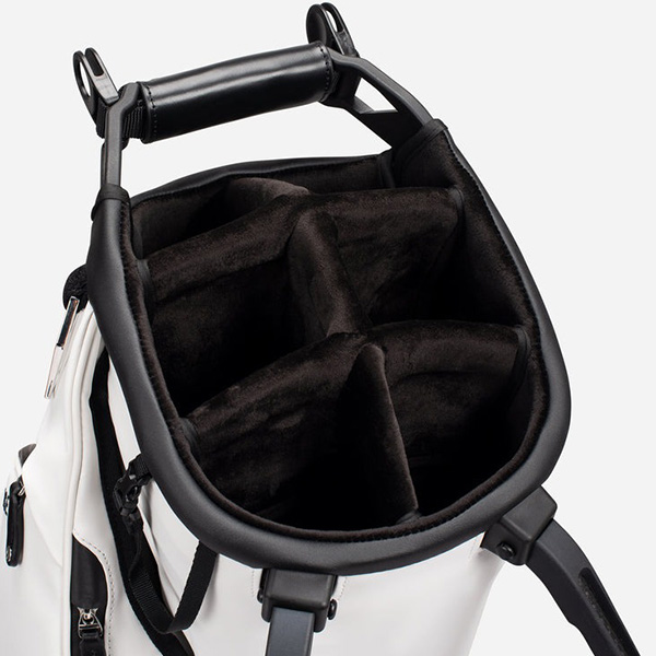 Vessel Player V Golf Bag