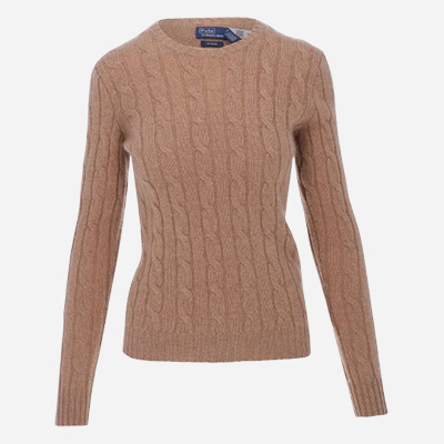 RLX Ralph Lauren Juliana Sweater