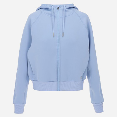 Greyson Kristina Hoodie