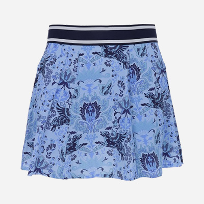 Greyson Phoenix Skort