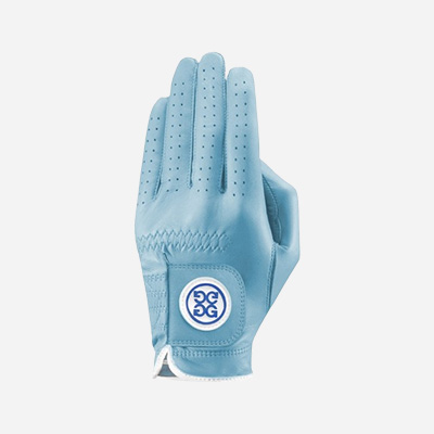 G/FORE Pastel Glove