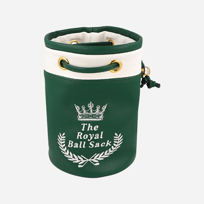 For All Royal Accessory Bag