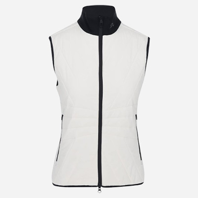 J.Lindeberg Holma Vest