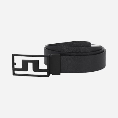 J.Lindeberg Slater Belt