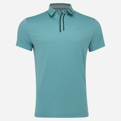 J.Lindeberg Viktor Polo