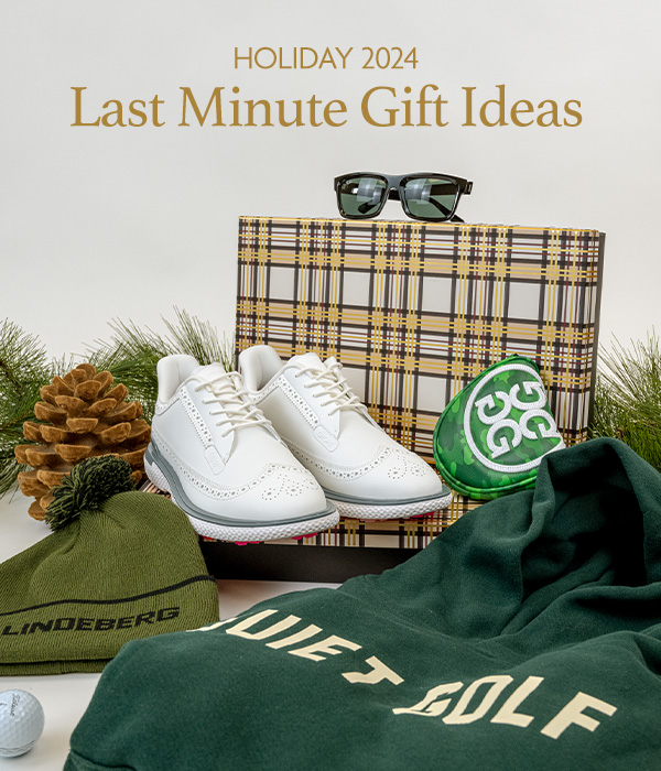 2024 Gift Ideas | Last Minute Gifts