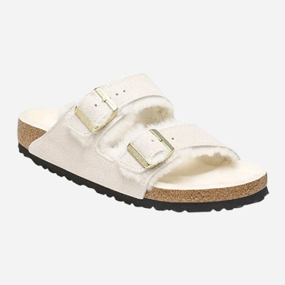 Birkenstock Arizona Sandal