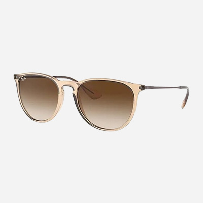 Ray-Ban Erika Sunglasses