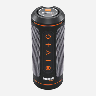 Bushnell Wingman 2