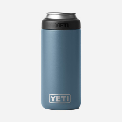 YETI Rambler 12 oz Colster