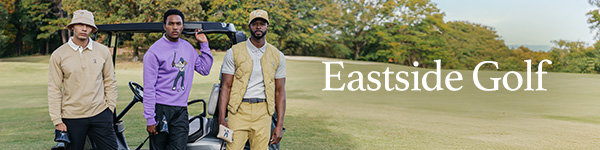 Eastside Golf