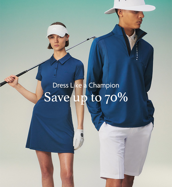 Champion Sale | Save up to 70%