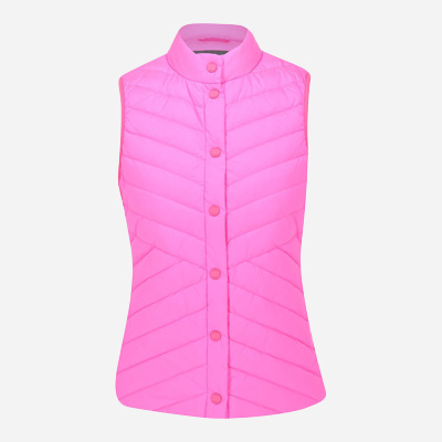 G/FORE Down Quilted Stretch Vest