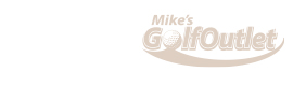 Mike's Golf Outlet