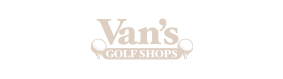 Van's Golf Shop
