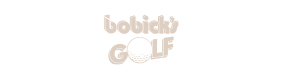 Bobick's Golf