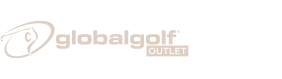 GlobalGolf Outlet