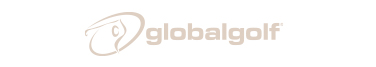 GlobalGolf