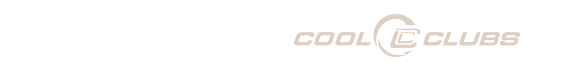 Cool Clubs