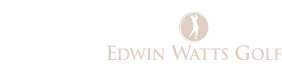 Edwin Watts Golf