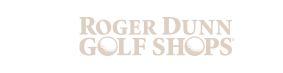 Roger Dunn Golf Shops