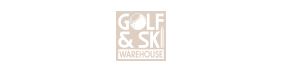 Golf & Ski Warehouse