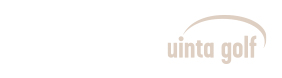Unita Golf