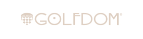 Golfdom