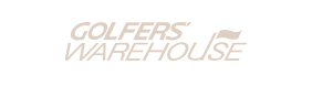 Golfers' Warehouse