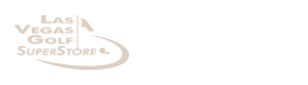 Las Vegas Golf SuperStore